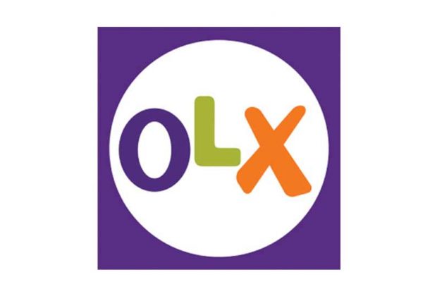 OLX updates app, adds image recognition technology 10