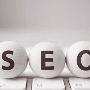 How Does Blogging Help with SEO? 5
