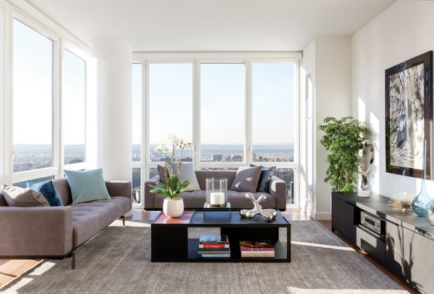 Finding The Right Time To Move Into A New Apartment 7