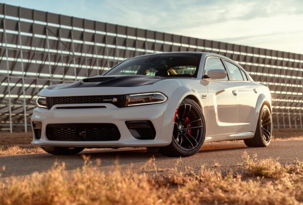 Charger Scat Pack Ideas That Will Work in 2022 1