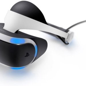 IGX 2016: The PlayStation VR headset’s potential is wasted on the PS4 7