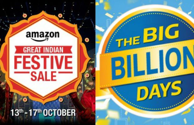 Follow these tips for maximum discounts on online festive sale 1