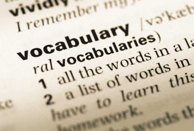 4 Ways That Will Help You Improve Your Vocabulary 4
