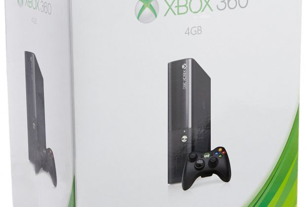 What You Need to Know About the XBox 360, the Kinect, and a Review of All Kinect Games 8