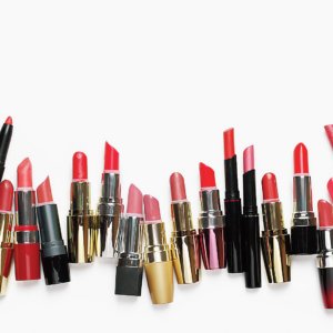 The Brown Girl’s Guide to Lipsticks 8