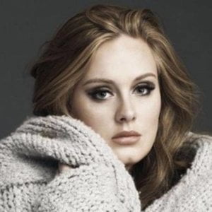 Bollywood singers hit back at Adele for ‘best singers smoke’ comment 7
