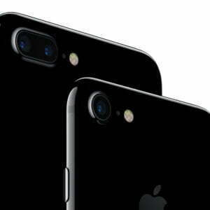 iPhone 7 Plus: Three days of photography and gaming 10