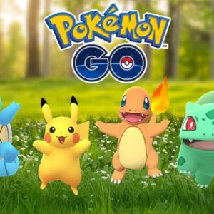 Pokemon Go release date in India, China, South Korea still in dark: Will its launch come too late 3