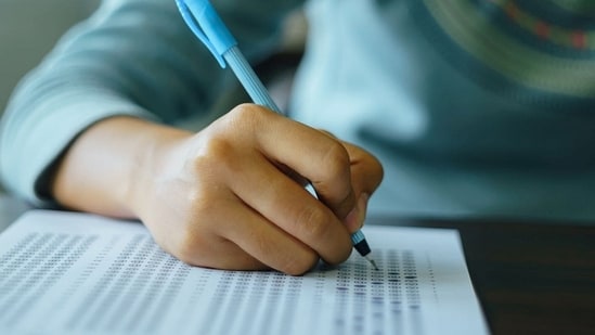 GRE Exam Review – What Do I Need to Know About This Test?