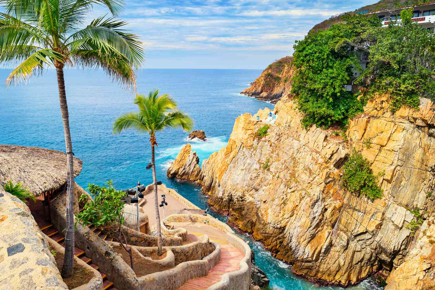 Top Things to Do in Acapulco, Mexico