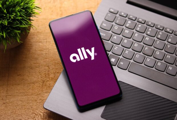 7 Reasons Why You Should Invest In Ally Auto Finance 8