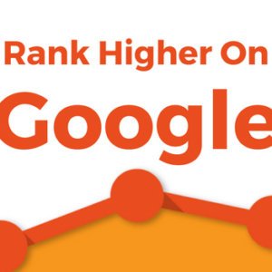 These 9 SEO Tips Are All You'll Ever Need to Rank in Google 3