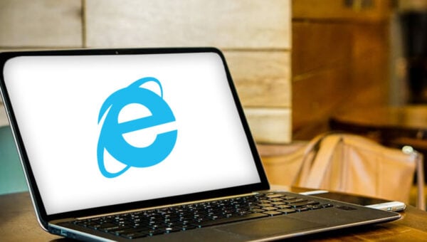 How to Use Internet Explorer to Make $10,000 a Month in 5 Years