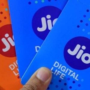 Jio SIM not working in your phone? Some tips to fix it 10