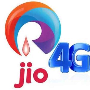 Reliance Jio 4G speed issues: Simple tips to boost your mobile internet speed 3