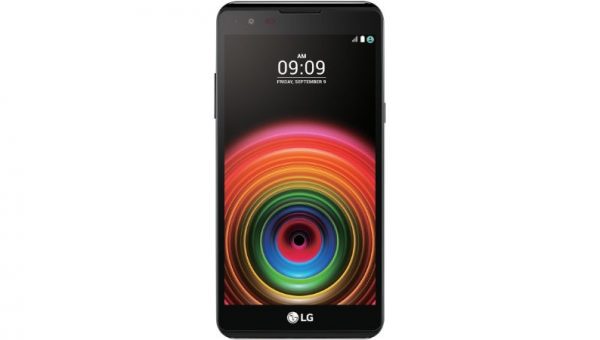 LG X Power With 4G VoLTE Support, 4100mAh Battery Launched at Rs. 15,990