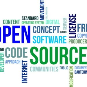 Why enterprises are now opting for open source software 3