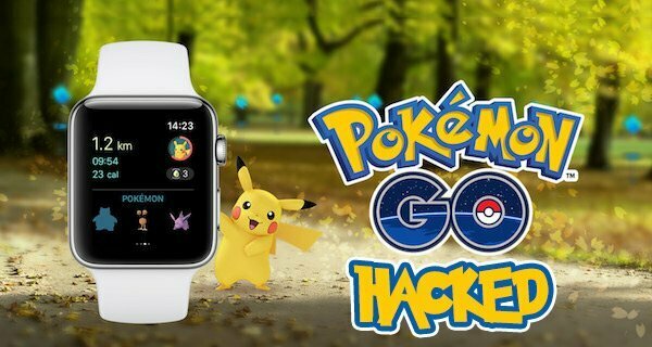 New Pokemon Go++ hack version now available to install without jailbreaking Apple iOS devices