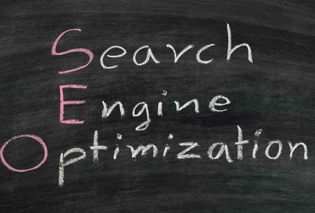 Social Bookmarking Tips For The Best search engine optimization Results 3