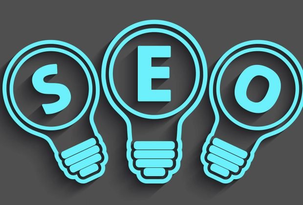 Top 10 SEO Tips That Will Get Your Site Ranked Higher in Google 2