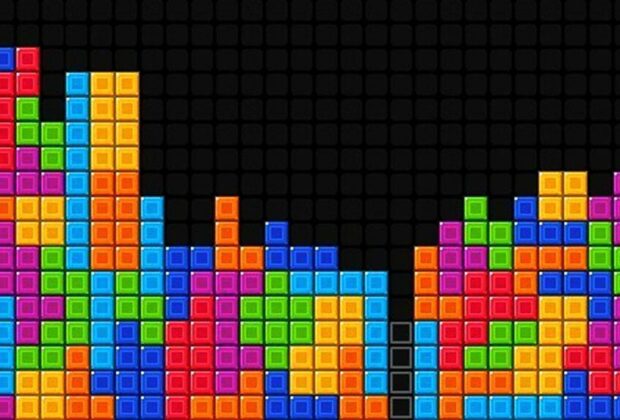The 7 Best Tetris Games in the World 4