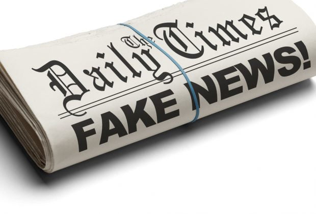 Are We Getting False Survival Warnings From Fake News? 7