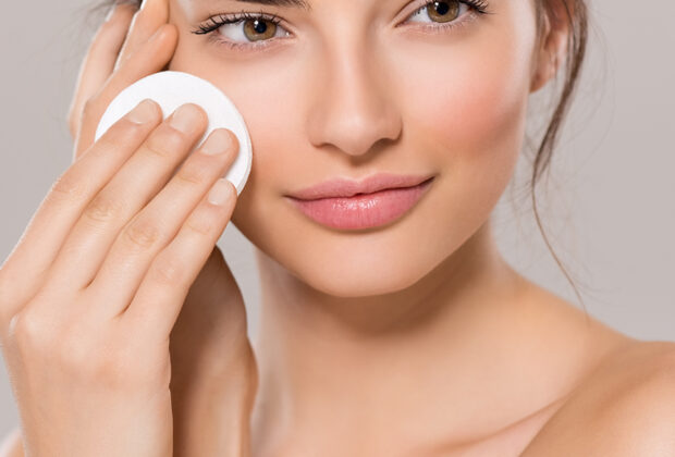 Blogs On skin Care For Women 3