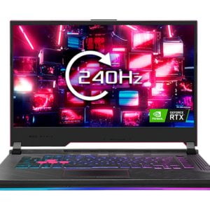 Asus ROG GL502VS, G752VS gaming laptops launched in India 6