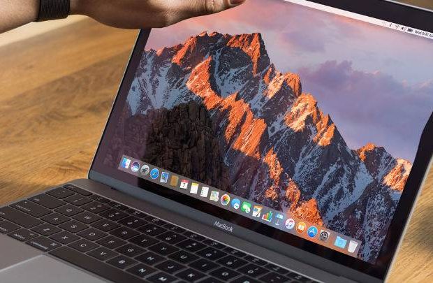 MacOS Sierra out today; How to download, new features 4