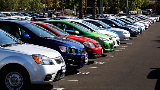 How to Buy a Used Car: 5 Tips by Experts 7