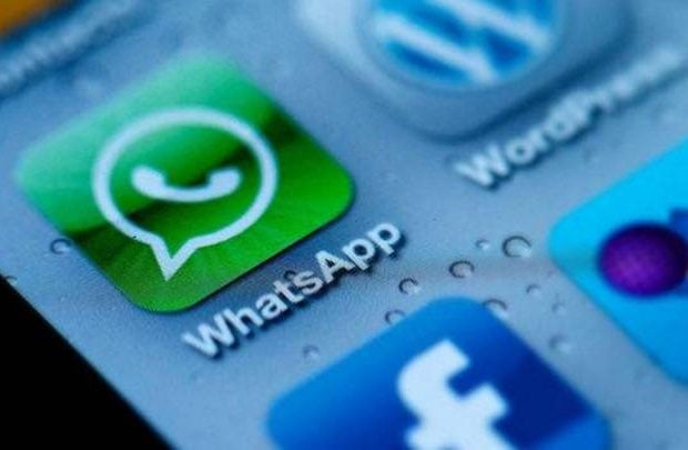 Video calling now possible on WhatsApp. Know how 3