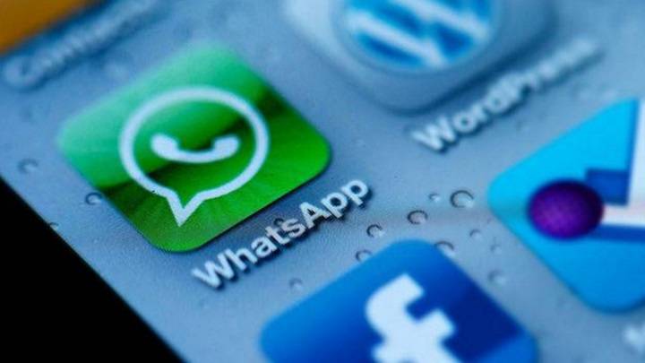Video-calling-now-possible-on-WhatsApp-Know-how