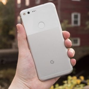 Google Pixel and Pixel XL Will Start Shipping in India on October 25 3