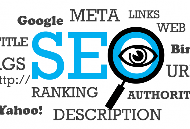 Search engine optimization Guide - 6 Tips to Get More Traffic 13