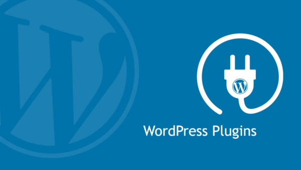 15 Best WordPress Plugins to Add Visual Effects to Your Blog Post